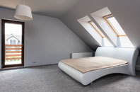 Alderton bedroom extensions